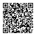 www.house-info.idv.tw房屋網-找鹿港透天-QRCode