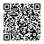 www.house-info.idv.tw房屋網-找鹿港透天別墅-QRCode