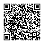 www.house-info.idv.tw房屋網-找鹿港透天厝-QRCode