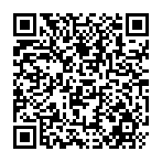 www.house-info.idv.tw房屋網-找鹿港鎮住辦-QRCode