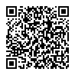 www.house-info.idv.tw房屋網-找鹿港鎮公寓-QRCode