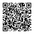 www.house-info.idv.tw房屋網-找鹿港鎮國宅-QRCode