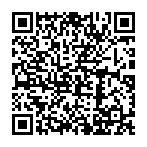 www.house-info.idv.tw房屋網-找鹿港鎮大廈-QRCode