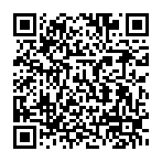www.house-info.idv.tw房屋網-找鹿港鎮大樓-QRCode