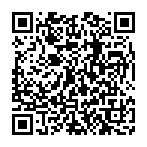 www.house-info.idv.tw房屋網-找鹿港鎮套房-QRCode