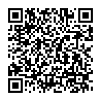 www.house-info.idv.tw房屋網-找鹿港鎮店面-QRCode
