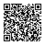 www.house-info.idv.tw房屋網-找鹿港鎮房屋-QRCode