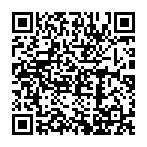 www.house-info.idv.tw房屋網-找鹿港鎮華廈-QRCode