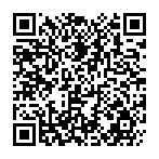 www.house-info.idv.tw房屋網-找鹿港鎮豪宅-QRCode