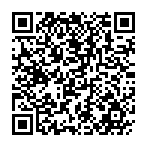 www.house-info.idv.tw房屋網-找鹿港鎮農舍-QRCode