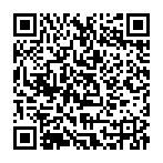 www.house-info.idv.tw房屋網-找鹿港鎮透天-QRCode