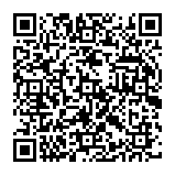 www.house-info.idv.tw房屋網-找鹿港鎮透天別墅-QRCode