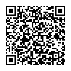 www.house-info.idv.tw房屋網-找鹿港鎮透天厝-QRCode