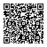 www.house-info.idv.tw房屋網-找鹿港鎮電梯大廈-QRCode