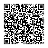 www.house-info.idv.tw房屋網-找鹿港鎮電梯大樓-QRCode