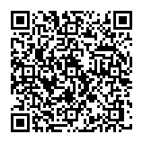 www.house-info.idv.tw房屋網-找鹿港鎮電梯華廈-QRCode