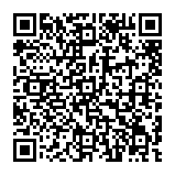 www.house-info.idv.tw房屋網-找鹿港鎮頂樓加蓋-QRCode