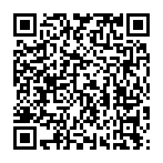 www.house-info.idv.tw房屋網-找鹿港鎮預售屋-QRCode