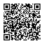 www.house-info.idv.tw房屋網-找鹿港雅房-QRCode