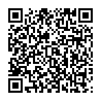 www.house-info.idv.tw房屋網-找鹿港電梯大廈-QRCode