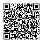 www.house-info.idv.tw房屋網-找鹿港電梯大樓-QRCode