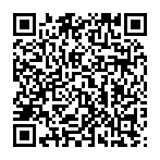 www.house-info.idv.tw房屋網-找鹿港電梯華廈-QRCode