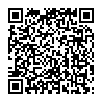 www.house-info.idv.tw房屋網-找鹿港頂樓加蓋-QRCode