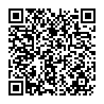 www.house-info.idv.tw房屋網-找鹿港預售屋-QRCode