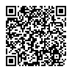www.house-info.idv.tw房屋網-找鹿草住辦-QRCode