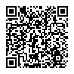 www.house-info.idv.tw房屋網-找鹿草公寓-QRCode