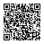 www.house-info.idv.tw房屋網-找鹿草國宅-QRCode