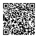 www.house-info.idv.tw房屋網-找鹿草大廈-QRCode