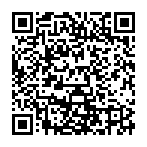 www.house-info.idv.tw房屋網-找鹿草大樓-QRCode