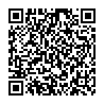 www.house-info.idv.tw房屋網-找鹿草套房-QRCode