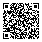 www.house-info.idv.tw房屋網-找鹿草店面-QRCode