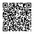 www.house-info.idv.tw房屋網-找鹿草房子-QRCode