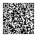 www.house-info.idv.tw房屋網-找鹿草房屋-QRCode