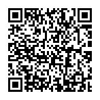 www.house-info.idv.tw房屋網-找鹿草樓中樓-QRCode