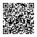 www.house-info.idv.tw房屋網-找鹿草豪宅-QRCode