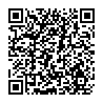 www.house-info.idv.tw房屋網-找鹿草農舍-QRCode