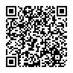www.house-info.idv.tw房屋網-找鹿草透天-QRCode