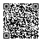 www.house-info.idv.tw房屋網-找鹿草透天厝-QRCode