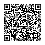 www.house-info.idv.tw房屋網-找鹿草雅房-QRCode