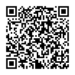 www.house-info.idv.tw房屋網-找鹿草電梯大廈-QRCode