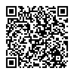 www.house-info.idv.tw房屋網-找鹿草電梯大樓-QRCode