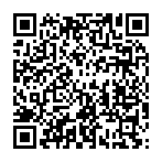 www.house-info.idv.tw房屋網-找鹿草頂樓加蓋-QRCode