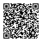 www.house-info.idv.tw房屋網-找鹿草預售屋-QRCode