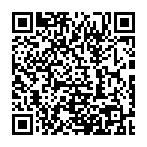 www.house-info.idv.tw房屋網-找鹿谷住辦-QRCode