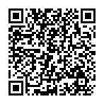 www.house-info.idv.tw房屋網-找鹿谷公寓-QRCode