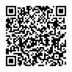 www.house-info.idv.tw房屋網-找鹿谷國宅-QRCode